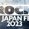 ROCK IN JAPAN FES.2023 ロッキンジャパン