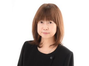 声優のTARAKOさん急逝 63歳 ちびまる子ちゃん初回放送から34年 新たなまる子役は菊池こころさんに