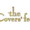 The Covers 10周年カバーズフェスがクリスマスに放送～出演者と曲目