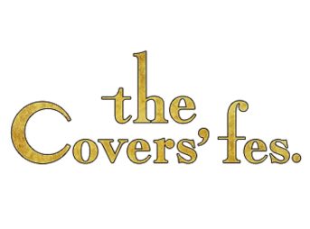 The Covers 10周年カバーズフェスがクリスマスに放送～出演者と曲目