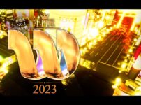 THE W 2023 女芸人No.1決定戦～ファイナリスト・結果・歴代優勝者