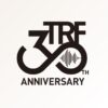 TRF デビュー30周年