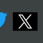 X(旧Twitter)の動画のみを引用する方法 twitter.comからx.comへ
